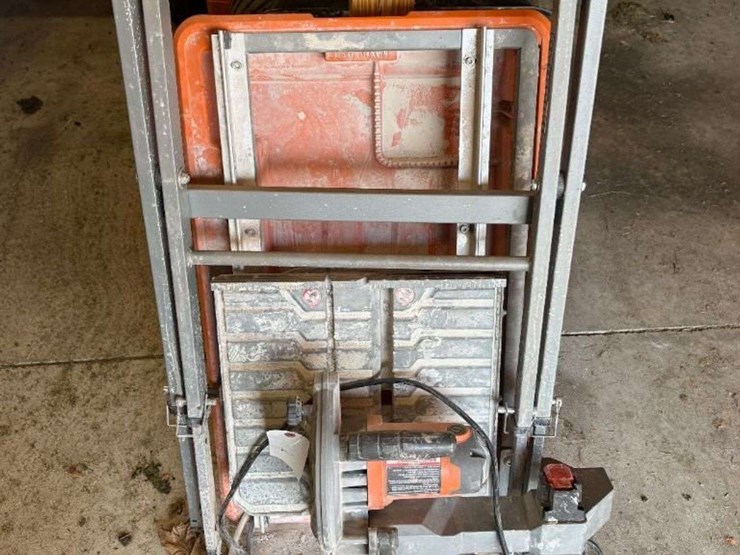 rigid-tile-wet-saw-image-1