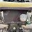 john-deere-model-a-image-34