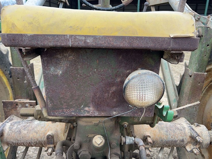 john-deere-model-a-image-34