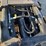 hyster-e120xn-forklift-image-25
