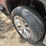 #7000-•-2020-gmc-sierra-pickup-truck-(has-az-title-in-delay)-image-6