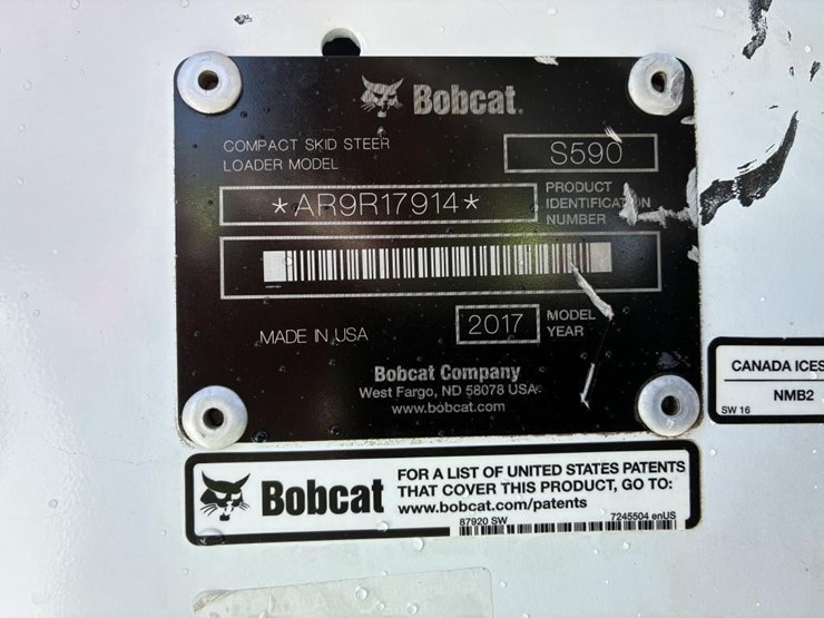 2017-bobcat-s590-image-22