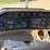 2005-john-deere-7820-image-55