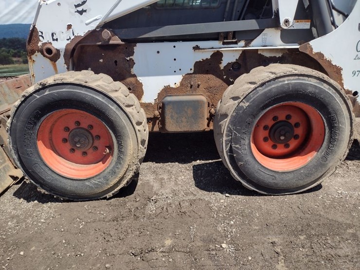 bobcat-s250-image-14