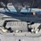 2009-chevrolet-traverse-image-40