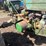 john-deere-50-image-20