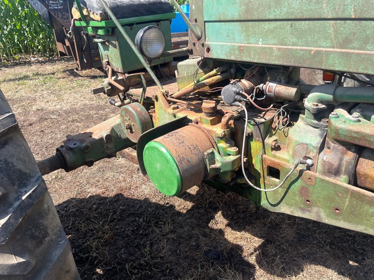 john-deere-50-image-20