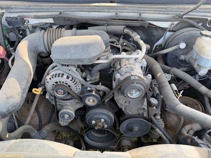 2008-gmc-sierra-1500-image-52
