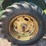 john-deere-630-image-91