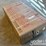 unused-ir-two-wheeled-electric-vehicle,-48v-battery,-400w-motor,-white-image-1