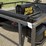 #35-•-skid-steer-77"-brush-cutter-image-1