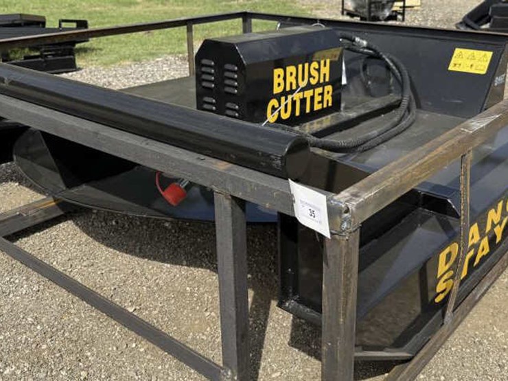 #35-•-skid-steer-77"-brush-cutter-image-1