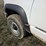 1999-chevrolet-silverado-2500-image-21