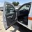 2009-chevrolet-silverado-2500-image-13