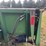 john-deere-212-image-8