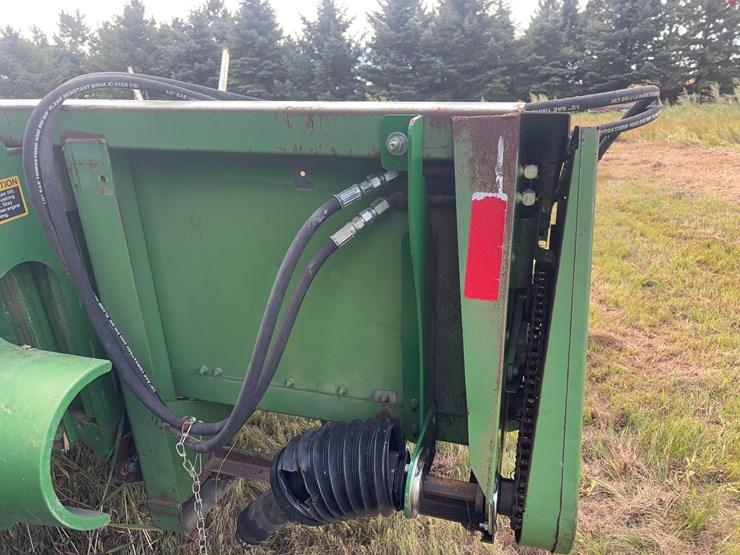 john-deere-212-image-8