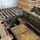 #151-•-universal-machinery-pallet-nailer-image-29