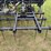 flexi-coil-model-340-41’-chisel-plow,-set-up-for-anhydrous-currently,-3-bar-coil-tine-harrow,-hydrau-image-21