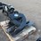 #2017-•-blue-diamond-skid-steer-rotating-grapple-image-2