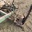 john-deere-no.5-image-14