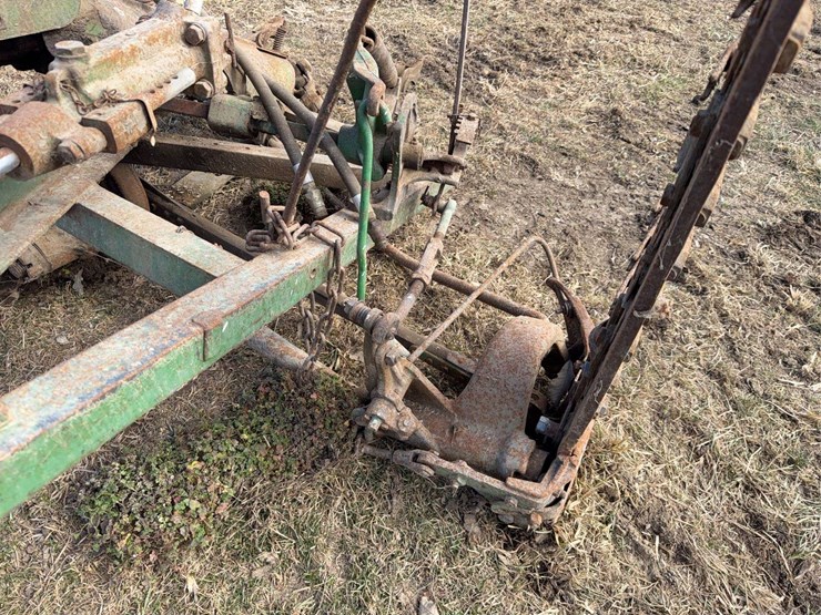 john-deere-no.5-image-14