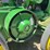 john-deere-d-image-41