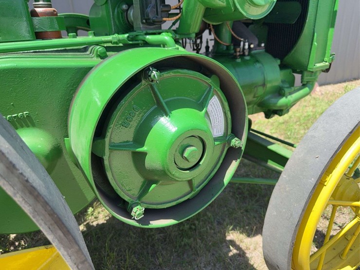 john-deere-d-image-41