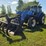 2003-new-holland-tm155-image-6