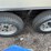 #3053-•-2026-native-16'-bumper-pull-trailer-image-7