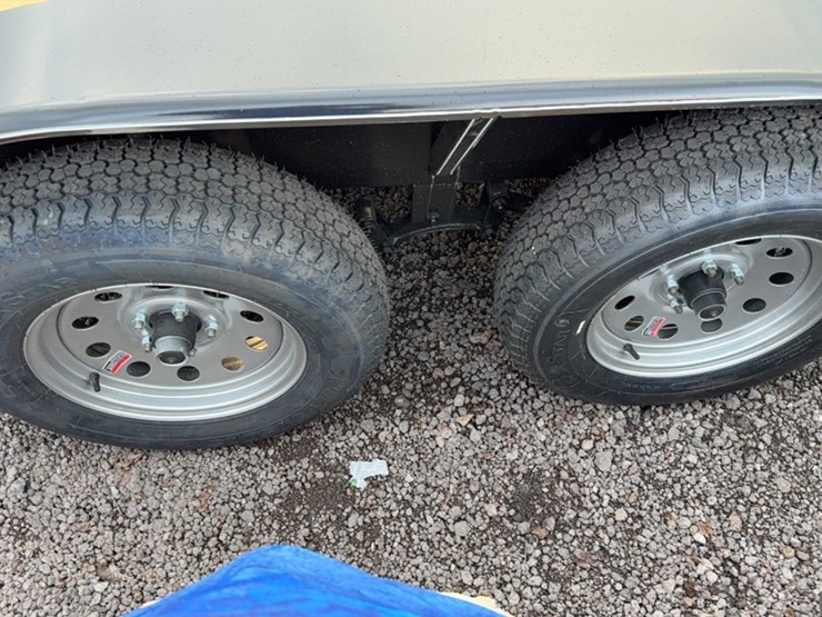 #3053-•-2026-native-16'-bumper-pull-trailer-image-7