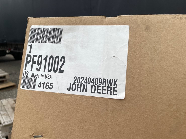 john-deere-2-image-4