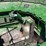 1995-john-deere-9500-image-56