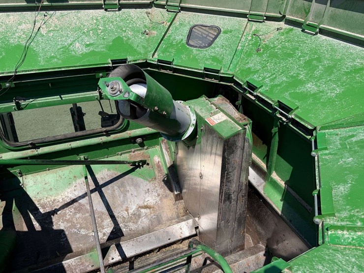 1995-john-deere-9500-image-56