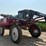 miller-nitro-2275ht-image-4