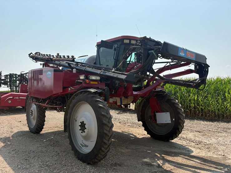 miller-nitro-2275ht-image-4