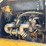 john-deere-350-image-11