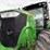 2012-john-deere-7230r-image-43