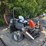 jacobsen-lf3800-image-3