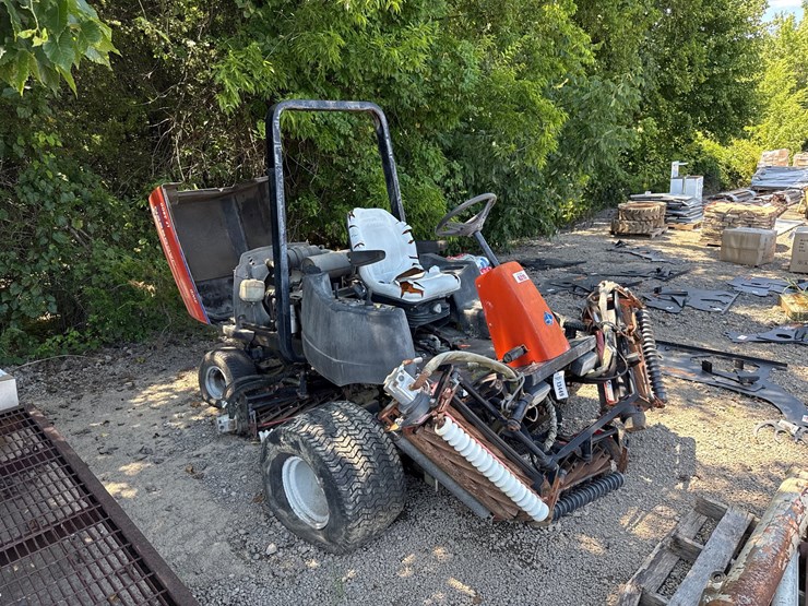 jacobsen-lf3800-image-3