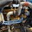 2006-peterbilt-379-image-32