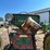 john-deere-70-image-30
