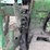 john-deere-620-image-48