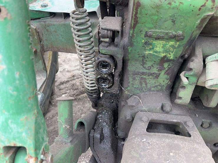 john-deere-620-image-48