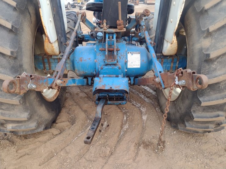 ford-4630-image-24