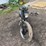 panther-motorcycle-image-3