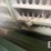 2020-john-deere-s790-image-126
