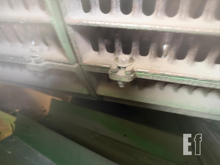 2020-john-deere-s790-image-126