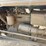 ford-8n-image-8