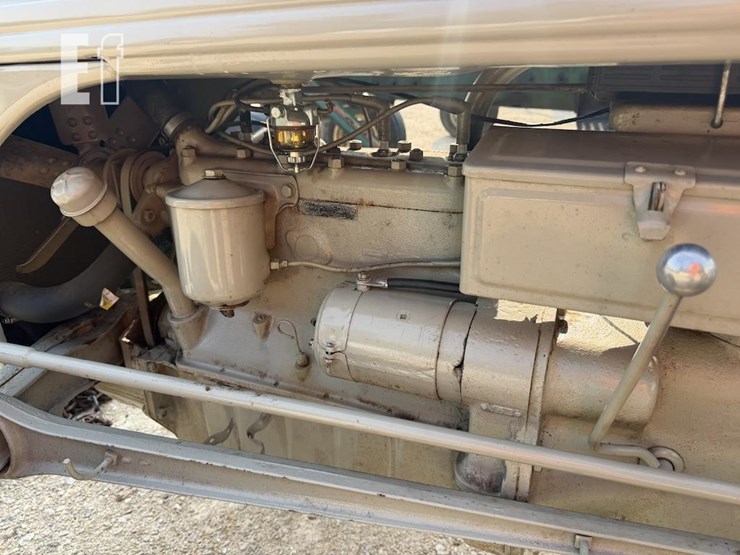 ford-8n-image-8