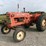 1959-allis-chalmers-d17-image-16